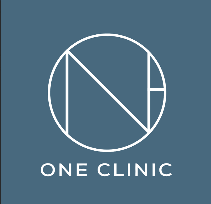 Dr Natalia Hernandez Poblete