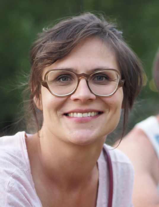 VASSILISSA JIVAEVA