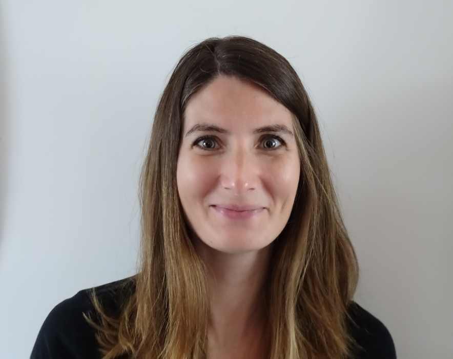Dr Aude Da Silva, Diététicien à Ermont