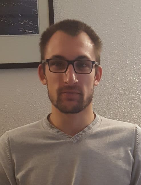 Dr Julien GROS