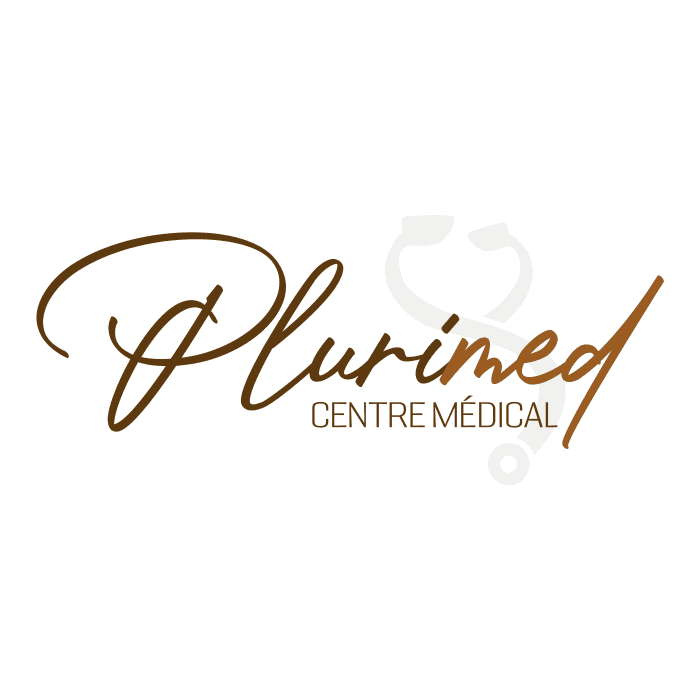 Dr Mona El Kholy-Thiery
