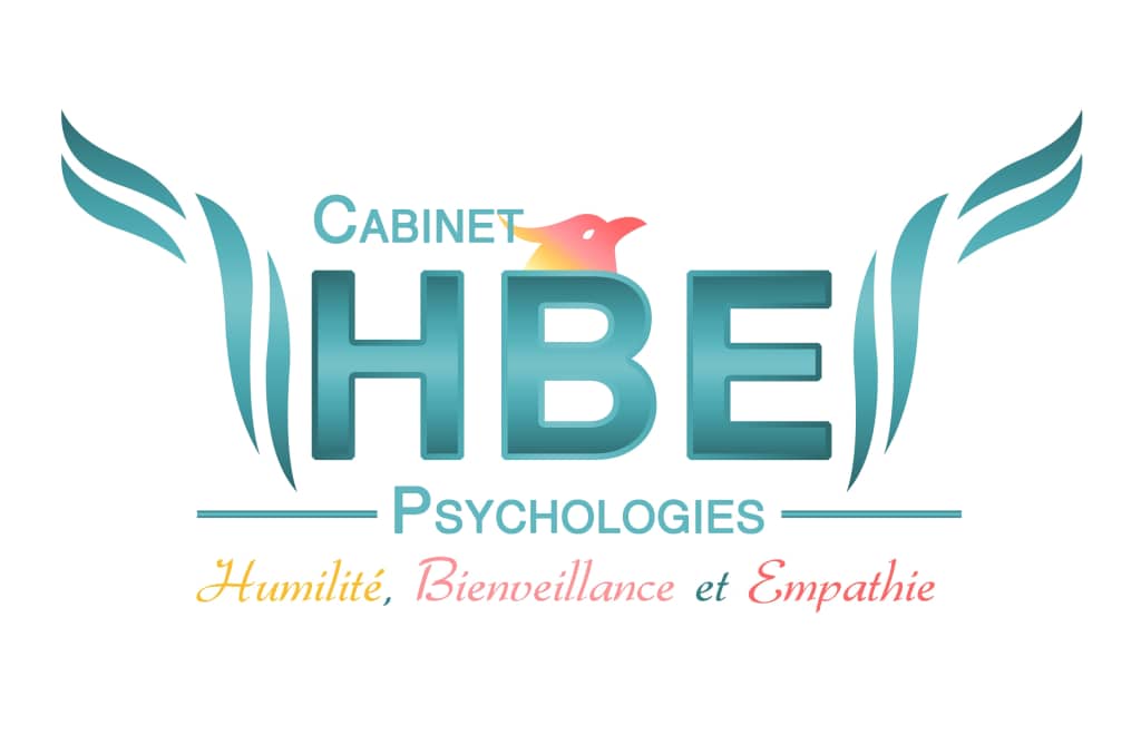 Hervé HOUBRE, Psychologue à CherbourgenCotentin