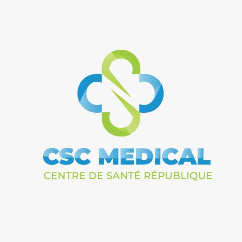 Centre de santé République - Champigny-sur-Marne