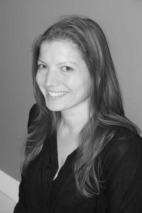 CELINE MASSIAS