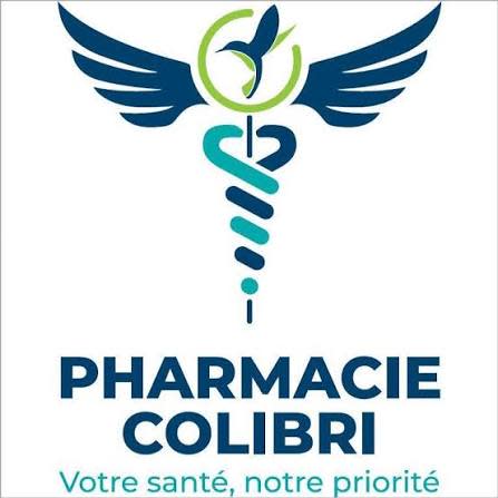 Pharmacie Du Colibri, Diététicien à Boulazac Isle Manoire