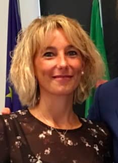 Céline ROZE 