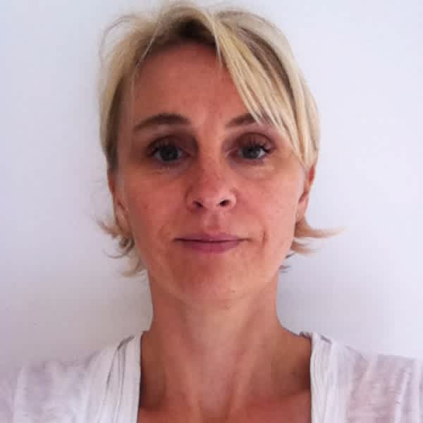 Dr Valérie REMY-LEROUX