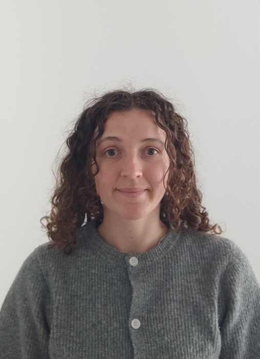Aurore Souquet