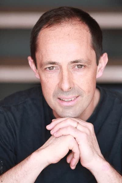 Philippe BREGEAT