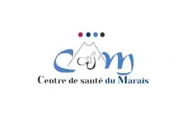 Centre de santé du marais Meylan