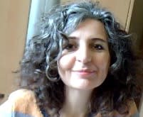 Marie Laure CHABUT