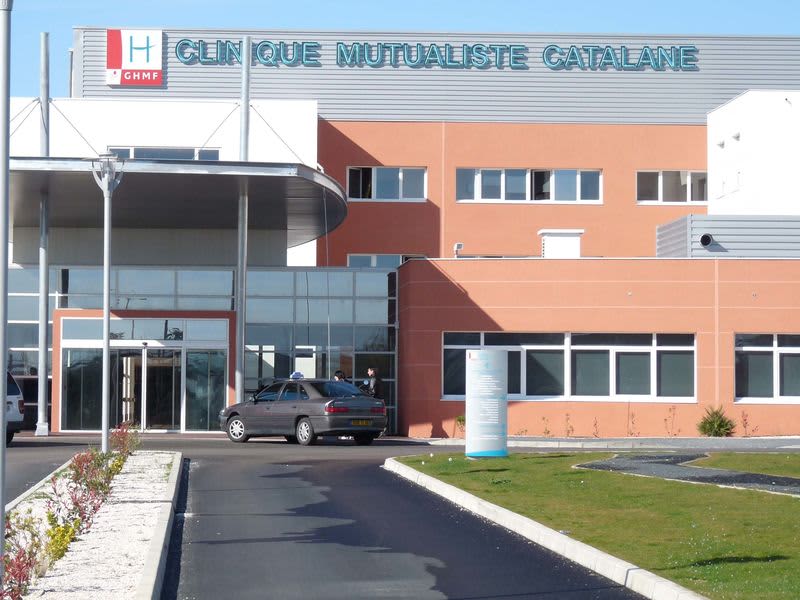 Dr JAIME MANUEL HANANA