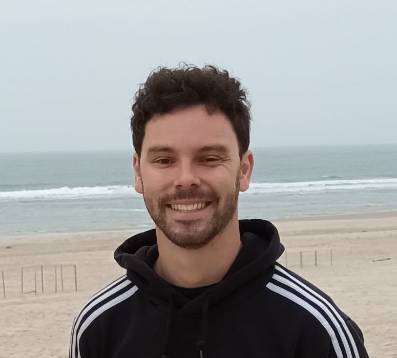 ANTOINE GRELLIER