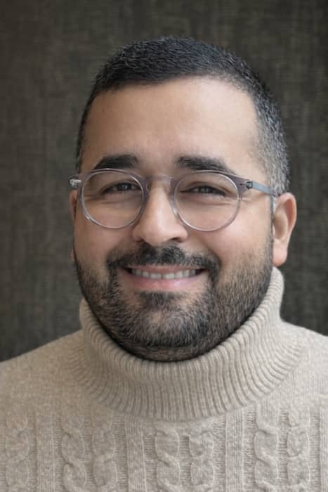 Dr Hamza Boutaleb, Gastro entérologue et hépatologue à Lille