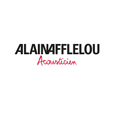 Alain Afflelou Acousticien - Audioprothésiste - Aizenay, Audioprothésiste à Aizenay