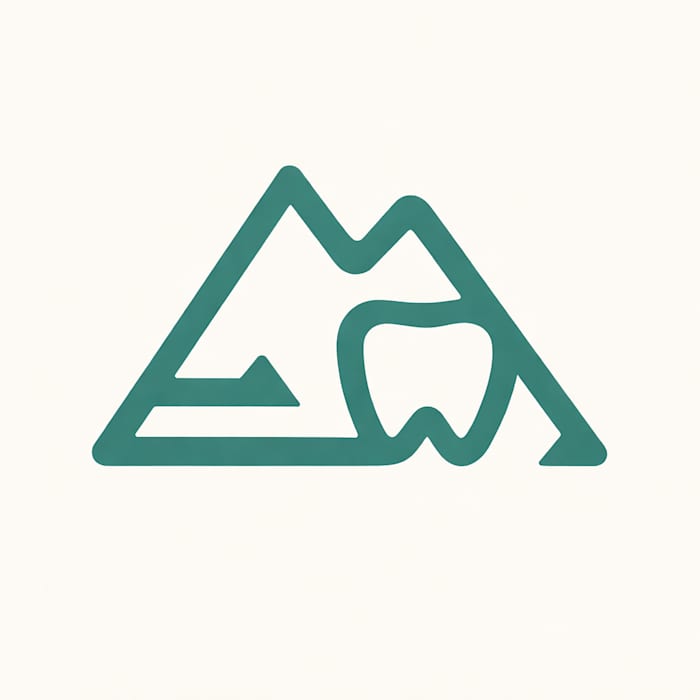 Dr Martin Normand, Chirurgien dentiste à Saint-Gervais-Les-Bains