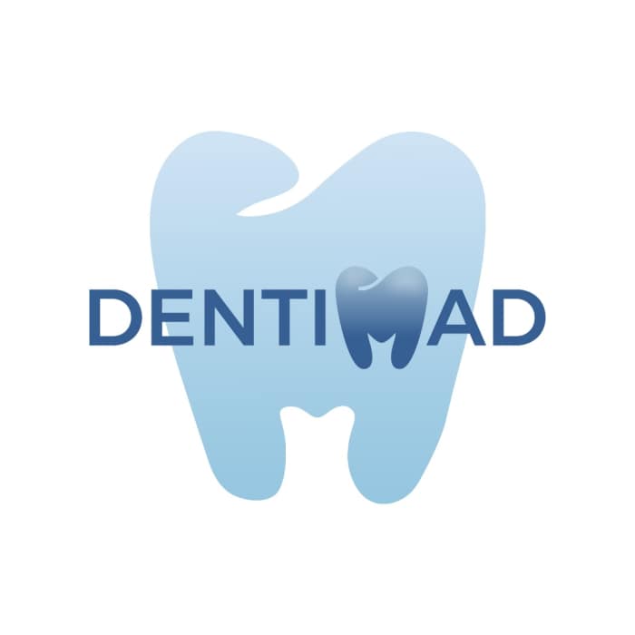 Centre dentaire Pantin DENTIMAD