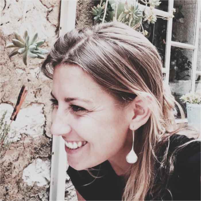 Maeva Herreng - Prudhomme
