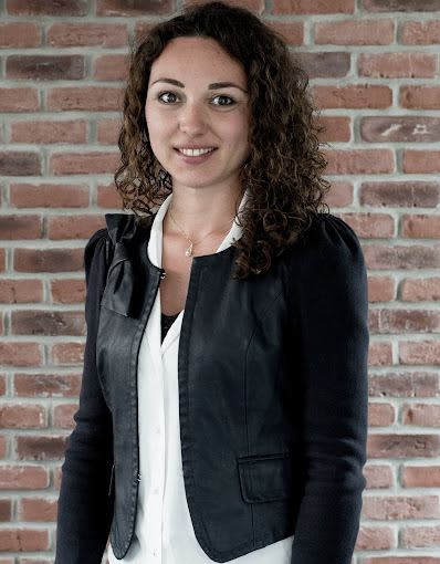 ALEXANE HENNI