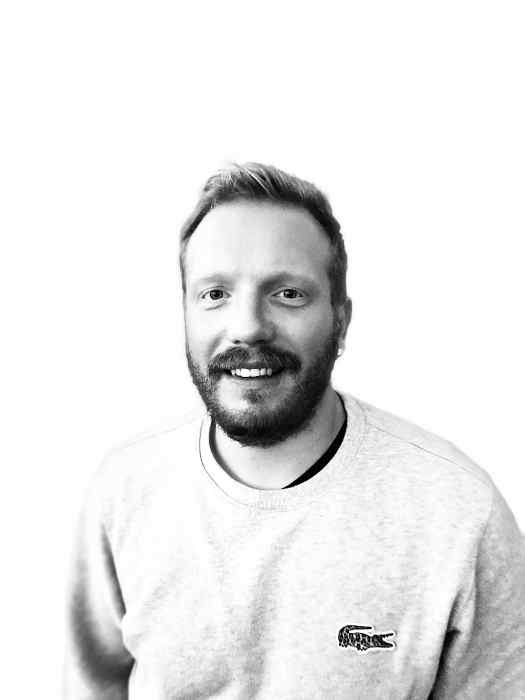 Dr Guillaume Azam, Masseur kinésithérapeute à Paris