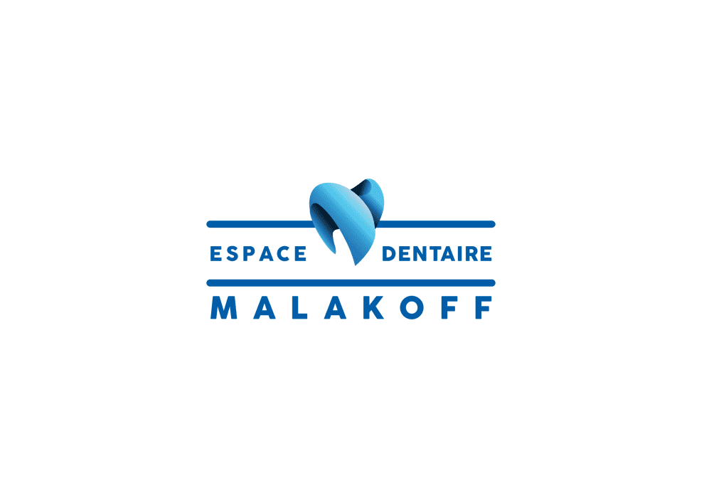 Espace dentaire Malakoff