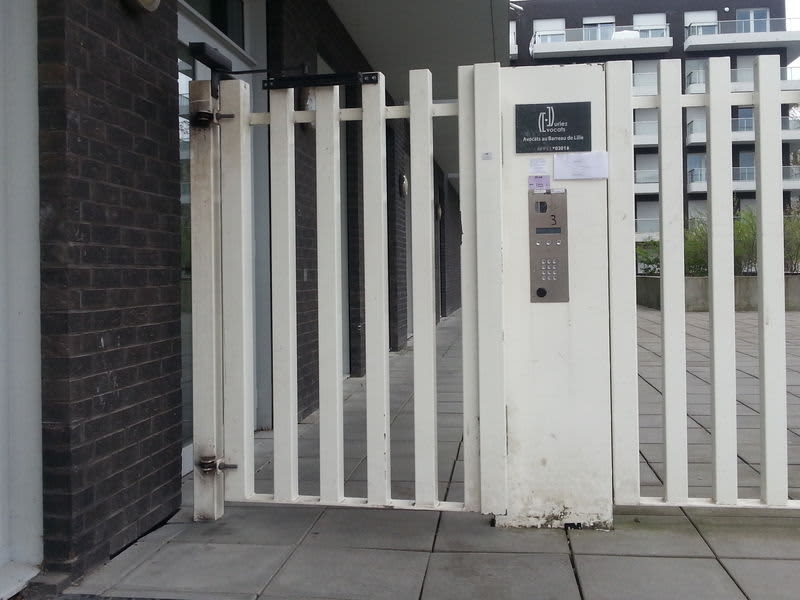 Dr Natacha LEFEBVRE, Médecin généraliste à Lille Prenez RDV en ligne