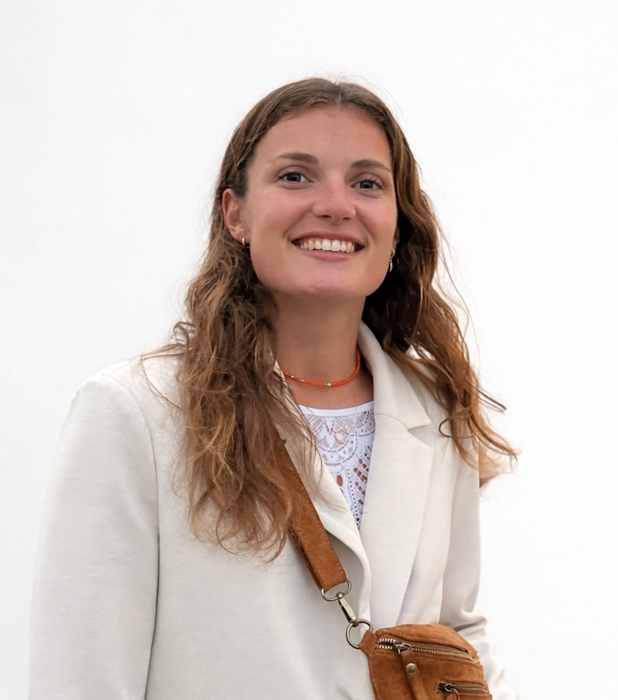 Elise Devulder