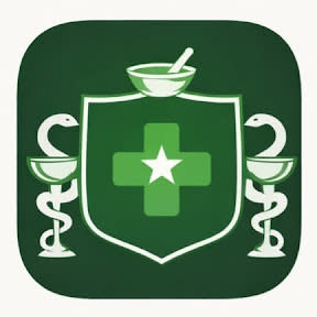 Pharmacie De L'étoile, Médecin généraliste à Joué-Lès-Tours
