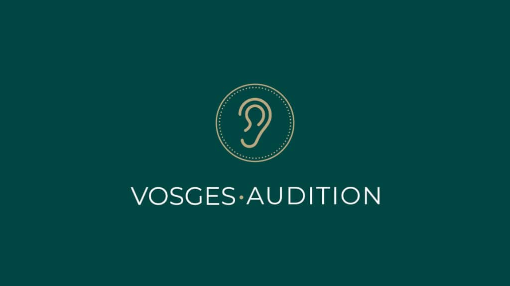 Vosges Audition Epinal, Audioprothésiste à Épinal