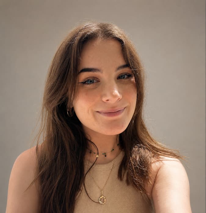 Lisa Testa