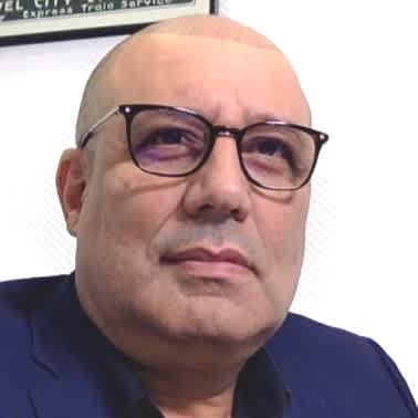 François YETTOU
