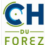 Dr Christian SANSON