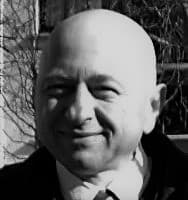 Dr Bogdan Vatra, Gastro entérologue et hépatologue à Longjumeau