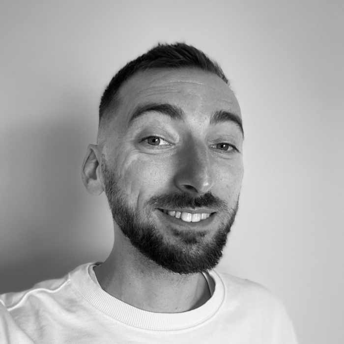 Julien Bontant, Psychologue à CherbourgenCotentin