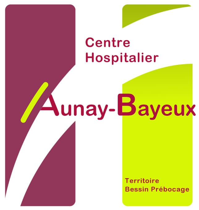 Dr Margaux PENET