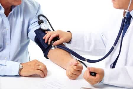 Dr Didier Lugrin, Anésthesiste à Nice