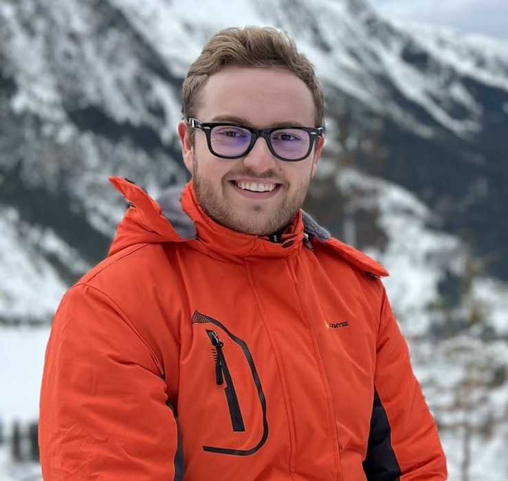 VICTOR HOFMAN