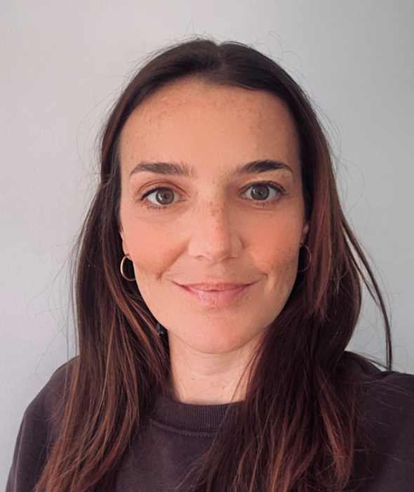 Barbara Michel