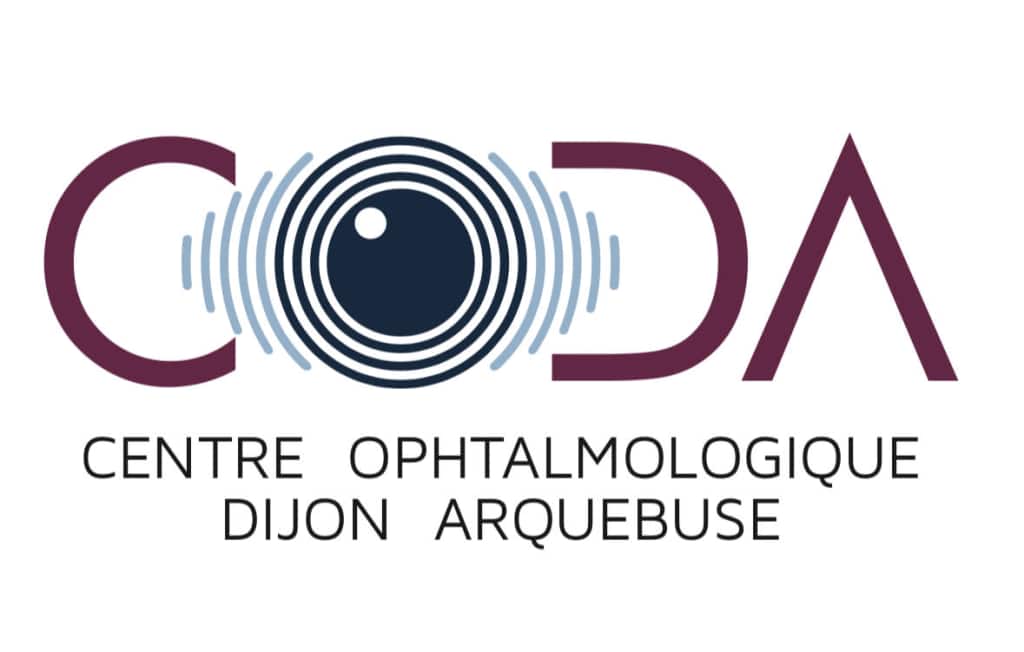 Dr MAELLE DELATTRE
