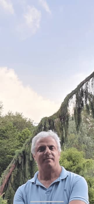Dr mahmoud khoundh