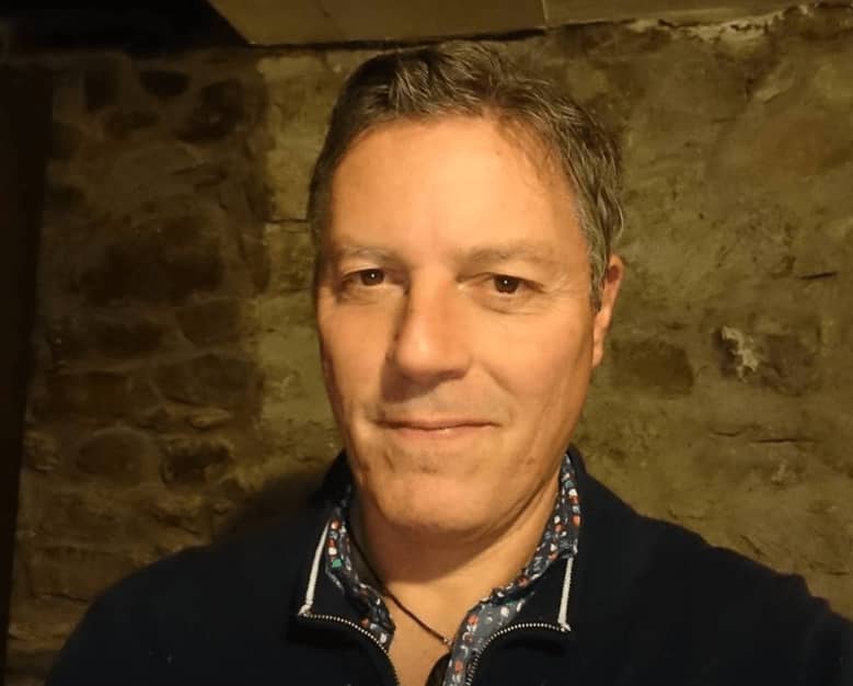 Philippe MATWYKOW