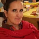 Dr Christelle FLOBERT