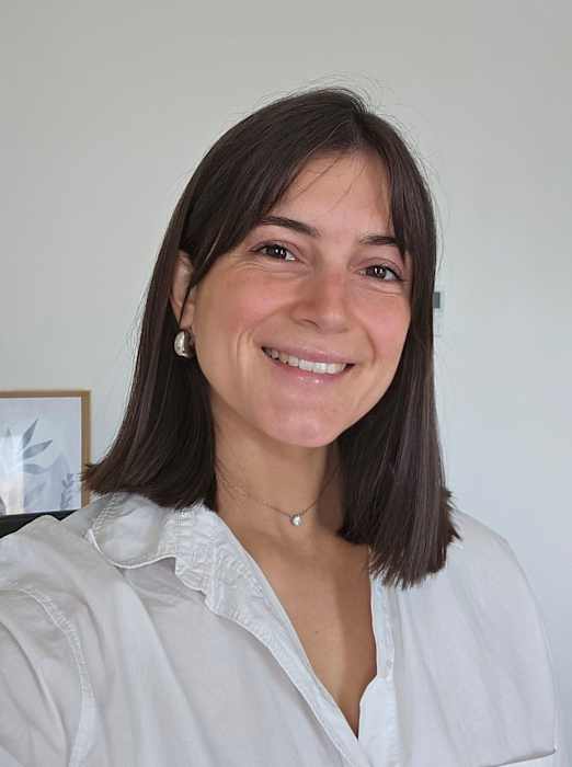 Dr Fanny Lassalle-Blanc, Psychologue à Saint-Paul-Lès-Dax