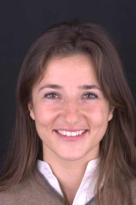 Dr Ana  Baptista