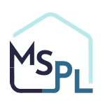 Consultations Médicales et Traumatologiques - Maison de santé Porte de Lyon