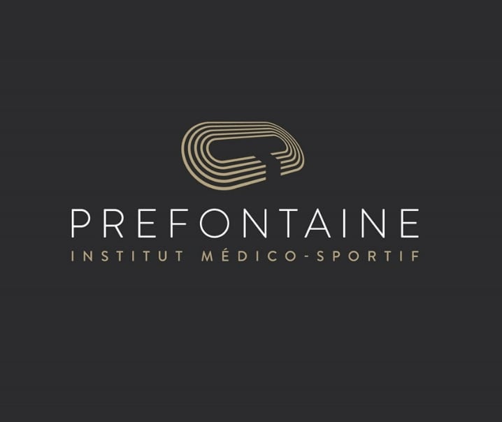 Dr Agathe Fantou, Médecin du sport à SaintGermainenLaye, Paris