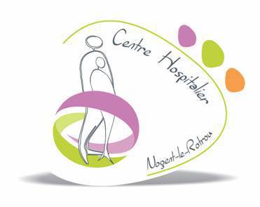 Centre Hospitalier Nogent-le-Rotrou