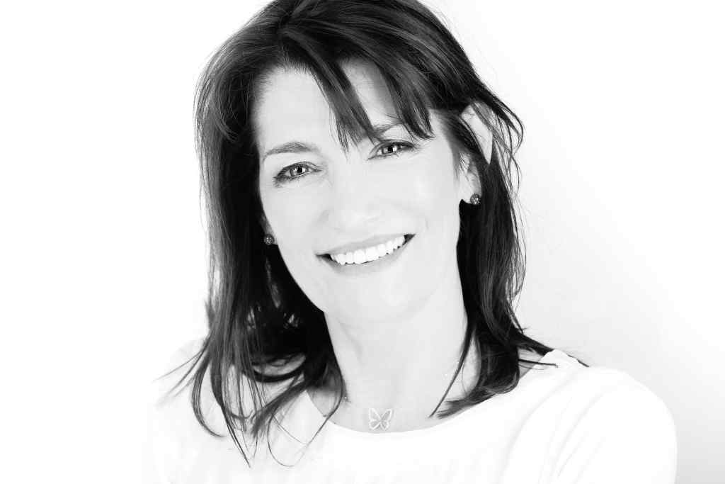 Dr Valérie GIVERNAUD 