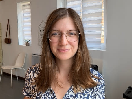 Dr Nadine Muller, Médecin généraliste à Lampertheim