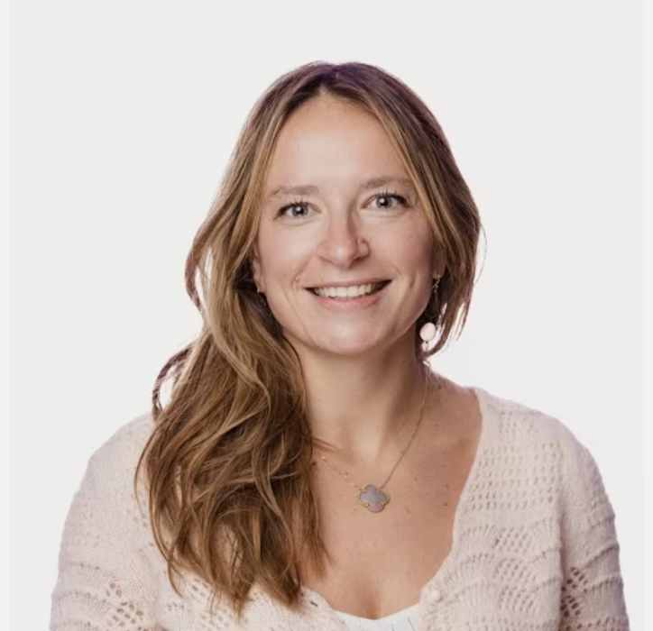 Dr Juliette AUNIER